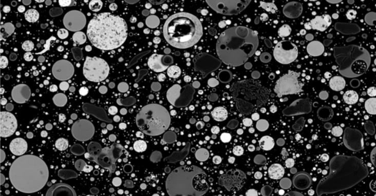 Peer Reviewed Scientific Evidence Exposes Chemtrail as Crime Against Humanity