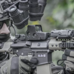 Pentagon Can't Account for $220 Billion of Gear Given to Contractors