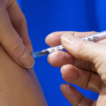 Pfizer Exposed For Exploring Mutating COVID-19 Virus For New Vaccines Via 'Directed Evolution'