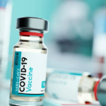 Report 53: 77% of Cardiovascular Adverse Events from Pfizer’s mRNA COVID Shot Occurred in Women, as Well as in People Under Age 65. Two Minors Suffered Cardiac Events.