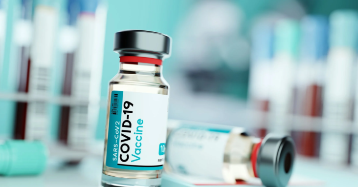 Report 53: 77% of Cardiovascular Adverse Events from Pfizer’s mRNA COVID Shot Occurred in Women, as Well as in People Under Age 65. Two Minors Suffered Cardiac Events.