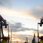 Russian delegation to arrive in Pakistan tomorrow for talks on oil, gas deal