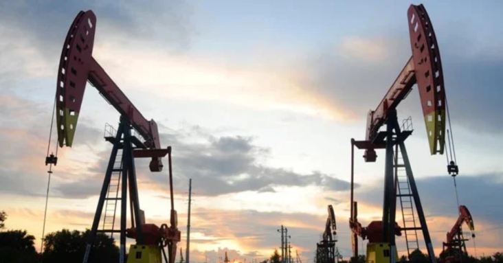 Russian delegation to arrive in Pakistan tomorrow for talks on oil, gas deal