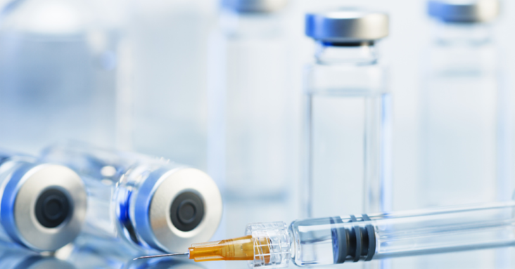 Sinopharm's mRNA Omicron vaccine gets green light for trials