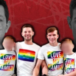 TAPES: We Investigated a Suburban LGBTQ Pedophile Ring. Here's What We Found.