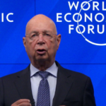 The Davos 2023 agenda lies in ruins