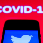 These Doctors Pushed Masking, Covid Lockdowns on Twitter. Turns Out, They Don’t Exist