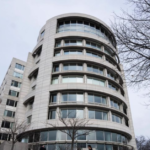 University of Pennsylvania Was Flooded with Chinese ‘Dark Money’ After Opening of Biden Center