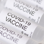 VP of German Parliament calls for full investigation into covid “vaccine” injuries and deaths