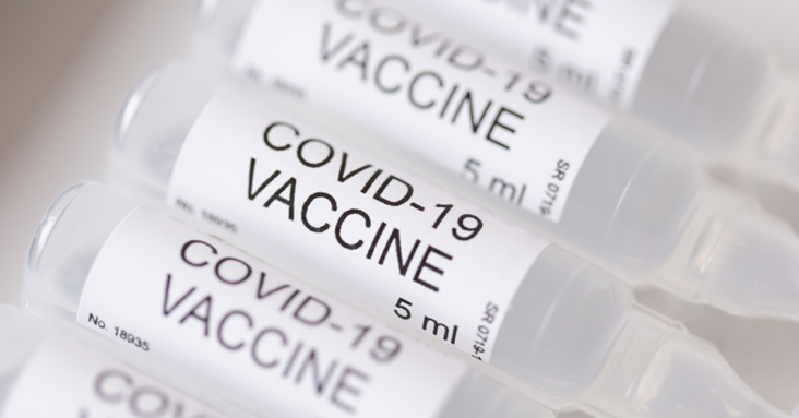 VP of German Parliament calls for full investigation into covid “vaccine” injuries and deaths
