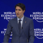 Why Would Bill Gates & The World Economic Forum Be So Interested in CRISPR Technology ? 👀 Prepare To Be Shocked…