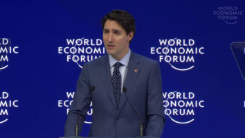 Why Would Bill Gates & The World Economic Forum Be So Interested in CRISPR Technology ? 👀 Prepare To Be Shocked…