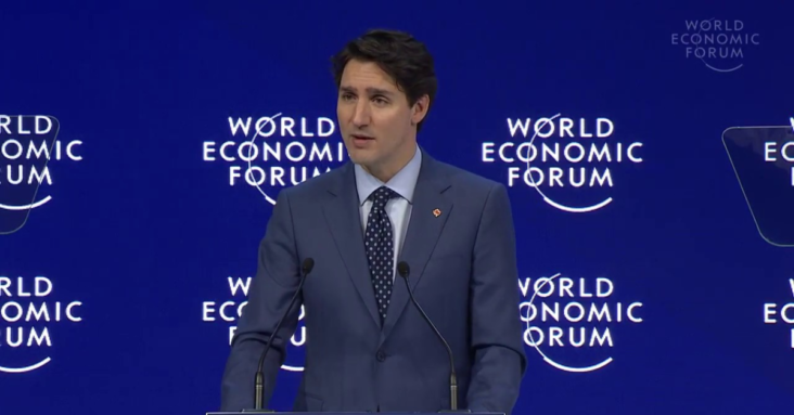 Why Would Bill Gates & The World Economic Forum Be So Interested in CRISPR Technology ? 👀 Prepare To Be Shocked…