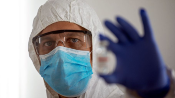 ‘Died Suddenly’? More Than 1-in-4 Think Someone They Know Died From COVID-19 Vaccines