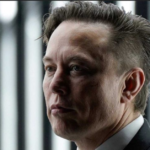 ‘Hopefully, No Permanent Damage’: Elon Musk Shares Personal Experience with Serious Vaccine Side Effects