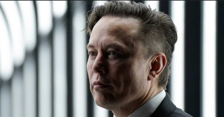 ‘Hopefully, No Permanent Damage’: Elon Musk Shares Personal Experience with Serious Vaccine Side Effects