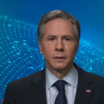 Biden’s FDA Chief Pushes Crackdown on Health ‘Misinformation’ — Despite Agency’s Long History of Misleading Americans