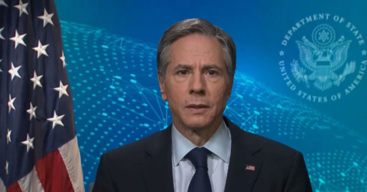 Biden’s FDA Chief Pushes Crackdown on Health ‘Misinformation’ — Despite Agency’s Long History of Misleading Americans