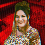 CANADA: Man Who Raped Infant Quietly Moved to Prison with Mother-Baby Unit After Transgender Claim