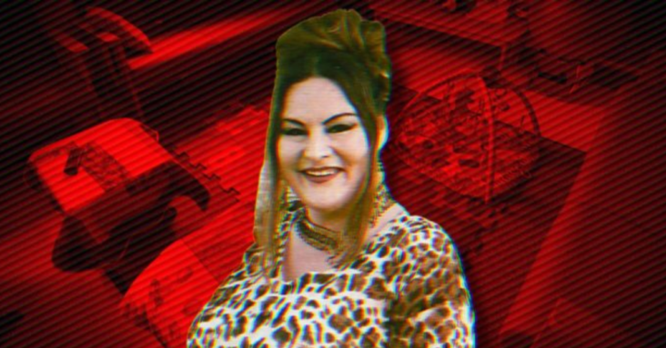 CANADA: Man Who Raped Infant Quietly Moved to Prison with Mother-Baby Unit After Transgender Claim