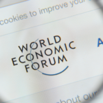 Canada signed a secret 'Agile Nations' Charter with the World Economic Forum