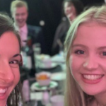 Children's swimming teacher 19 dies suddenly after suffering cardiac arrest