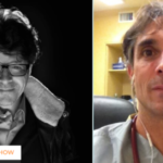 Covid Truth Reaches Mainstream in Canada