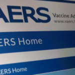 Health alert in Florida: 4,400% rise in VAERS reports of life-threatening injuries after Covid jabs