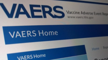 Health alert in Florida: 4,400% rise in VAERS reports of life-threatening injuries after Covid jabs