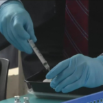 Idaho lawmakers introduce legislation to criminalize those who administer COVID vaccines