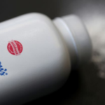 J&J Can’t Use Bankruptcy to End Cancer Suits Over Baby Powder, Court Says