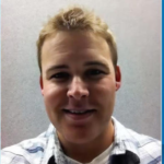 KARE 11 News Is Mourning the Death of Local Sports Producer Andy Trowbridge