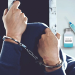 New Idaho Bill to Charge Those Who Administer mRNA Vaccines with Misdemeanor