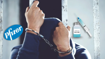 New Idaho Bill to Charge Those Who Administer mRNA Vaccines with Misdemeanor