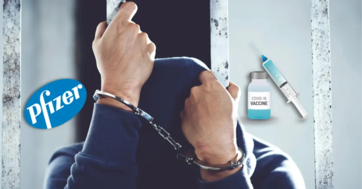 New Idaho Bill to Charge Those Who Administer mRNA Vaccines with Misdemeanor