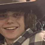 North Carolina: 14-year-old boy dies during his first rodeo bull ride