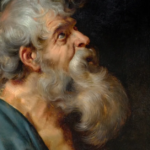 Notice of War Crimes To Health Care Providers and Health Insurance Providers