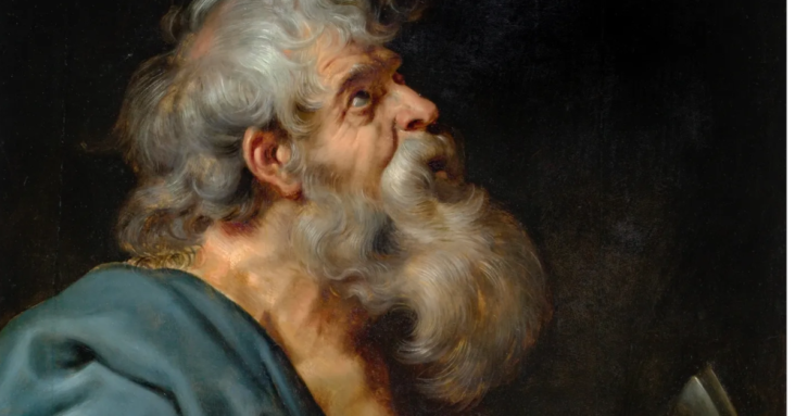 Notice of War Crimes To Health Care Providers and Health Insurance Providers