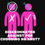 Call to Action: Health Freedom Florida & Ending Vaccine Discrimination
