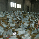 “Pharma, MSM, Tech, Intel, Zelensky, WHO, Deep State All Working Together to Cover Up Bioweapons in Ukraine”