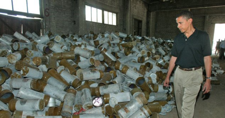 “Pharma, MSM, Tech, Intel, Zelensky, WHO, Deep State All Working Together to Cover Up Bioweapons in Ukraine”