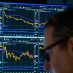 Private equity firms managing millions of Americans’ retirement savings may be inflating their investments