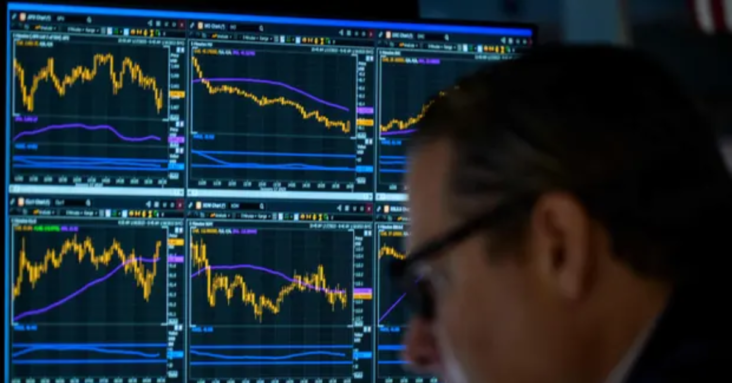 Private equity firms managing millions of Americans’ retirement savings may be inflating their investments