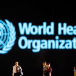 Republicans Push Back Against Accord Giving WHO Power Over US Pandemic Response