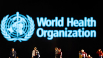 Republicans Push Back Against Accord Giving WHO Power Over US Pandemic Response