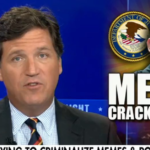 The Biden Administration is Trying to Criminalize Memes and Political Satire