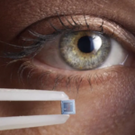 The Orwellian Implications of Microchipping Humans