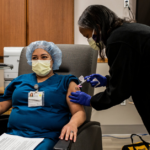 University Hospitals Paid Parents $900 to Subject Their Babies to COVID Shots a Year Before EUA