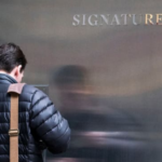 Regulators close crypto-focused Signature Bank, citing systemic risk