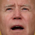 Americans' IQ Declining for First Time in Almost a Century, Study Finds